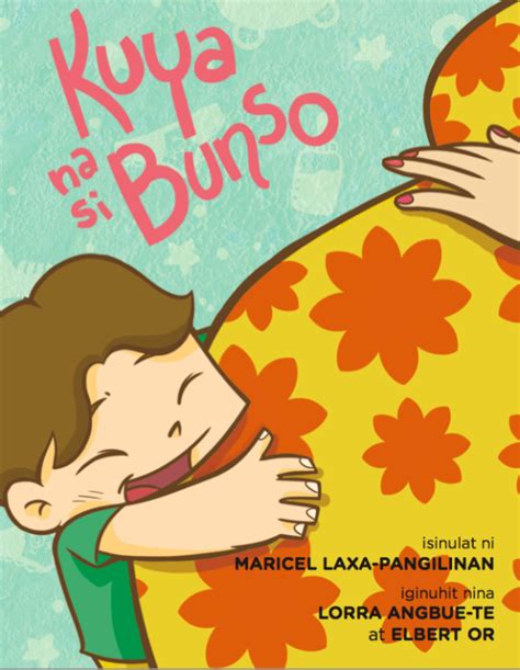 LF bunso/kuya na malibog .